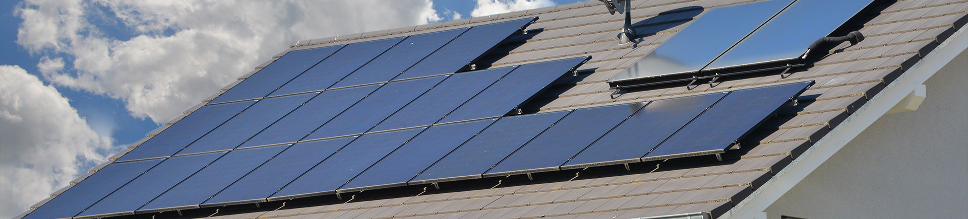 Elektro Milz Meisterbetrieb in Aichstetten