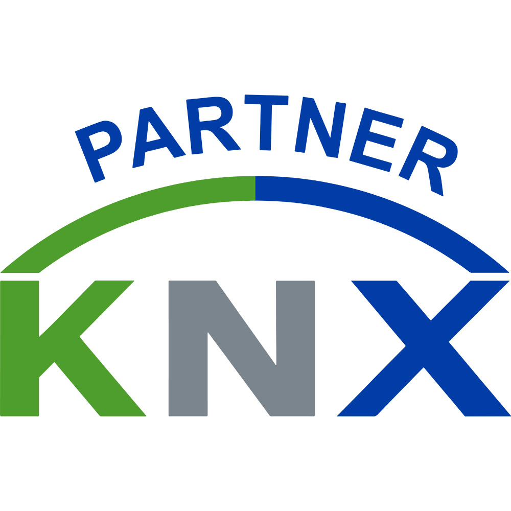 KNX-Partner bei Elektro Milz Meisterbetrieb in Aichstetten